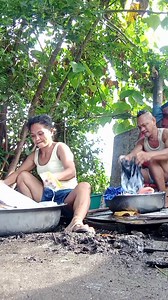 28K views · 1.8K reactions | Me and my husband labada time | Amazing donna | Facebook