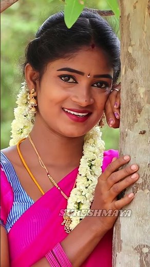 #sureshmaya #dance #lifeisbutadream #lovedance #trending #love #whowillbemylifepartnerta #lovemusic