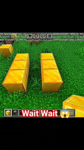 how to bild car in minecraft #minecraft #minecraftpe #shorts