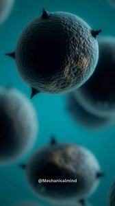 APAN’S NEW ANTI-AGING BREAKTHROUGH TARGETS ‘ZOMBIE CELLS’ DIRECTLY Japan has announced one of the most promising anti-aging breakthroughs in recent medical history — a new drug designed to seek out and destroy senescent “zombie cells” inside the human body. These cells stop dividing as we age but refuse to die, triggering chronic inflammation, tissue damage, and accelerated aging. By selectively removing these harmful cells, researchers believe the body could restore healthier cellular function,