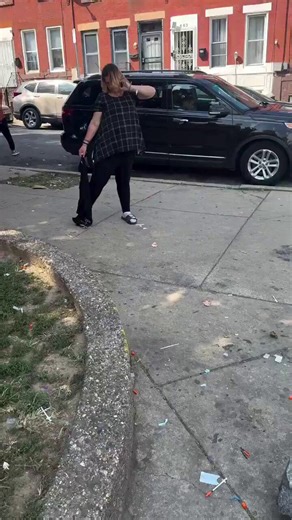 Why does American society produce so many people who choose drug-induced stupor as the preferable alternative to everyday life? I don't imagine bombing UNESCO world heritage sites in Iran will provide an answer to this question.