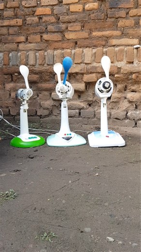 lasko fan | abanico | ventilador | ventiladores | abanico casero | ventilador maluco #lasko #abanico