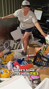 Adorable Finds That Will Melt Your Heart! | Curbside Junkies