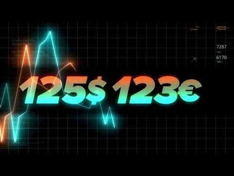 Conventional Mortgage Loans Part 2 | Who Qualifies & Loan Types