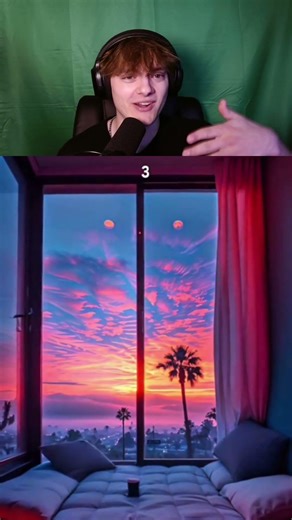 SUMMON the SOUND 🌀