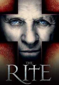 The Rite (2011)