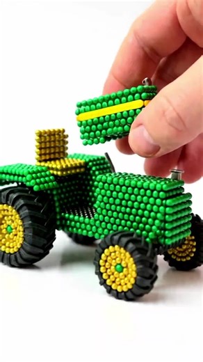 Exploring the Weight of Magnets in Everyday Objects