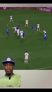When you refuse to give up #football #viral #everyoneシ゚ | Prefer Presley