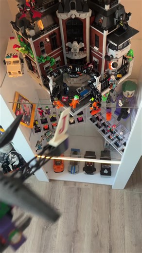 Vengence (@vengence8494)’s videos with original sound - Vengence
