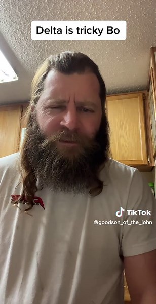 Understanding Delta Voltage and Wye Transformer Systems