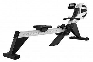 BodyCraft VR500 Rowing Machine Review - Rowing Machine King