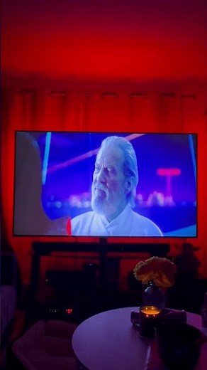 Depeche Mode the best 80s band