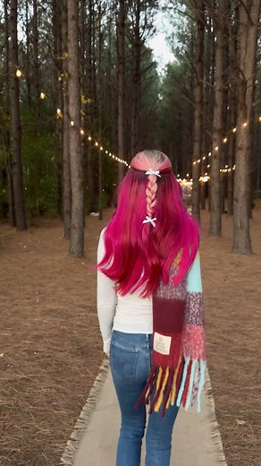 46K views · 269 reactions | follow along Magnolia Megan for more! a...