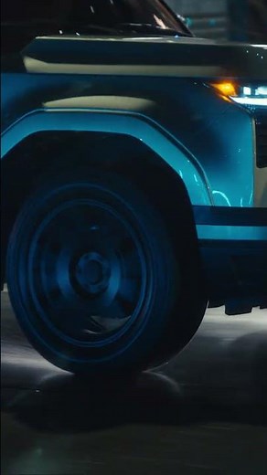 UltraWeather Tires Provide Confident Wet Traction | Bridgestone