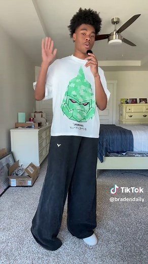 Where to Find the Best Graphic Tees Online