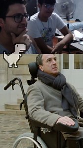 Intocable (2011) | Dino-Reacciones