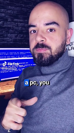 HandlyTech on TikTok