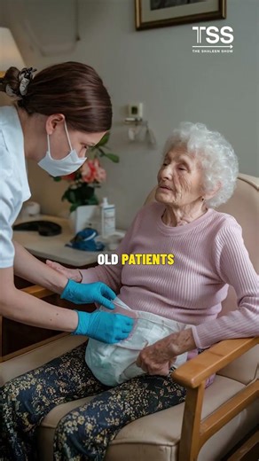 Manual Stool Removal: A Risky Shortcut That Can Lead to Fissures and Complications