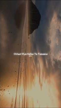 Humsafar (Full Video) | Varun & Alia Bhatt | Akhil Sachdeva | "Badrinath Ki Dulhania"