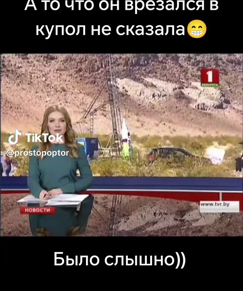 Exploring the Dome: Flat Earth Experiment Insights