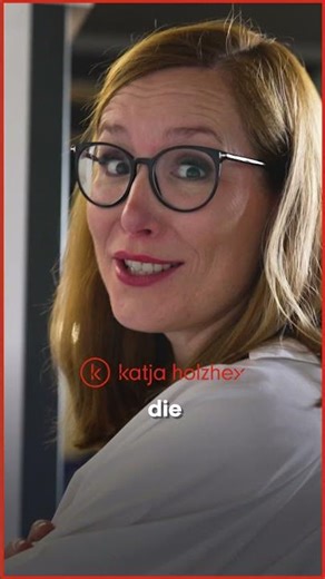 ‼️ Walking distances are eating up your profits – STOP now!