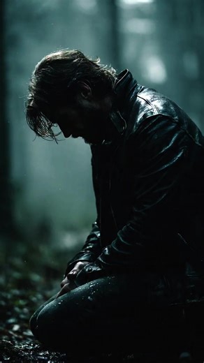 Fragmentado: Rock y Metal Cristiano en Español