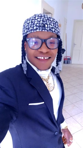 Video di Raski (@trueloveay) con Je veux réaliser - DJ Arafat