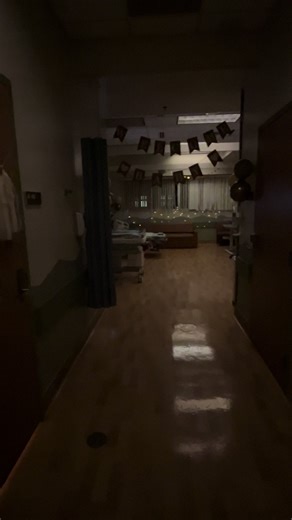 Love when my coworkers deliver their babies 🥹❤️🤰🏽 #laboranddelivery #registerednurse #babies #girlmom #hawaii