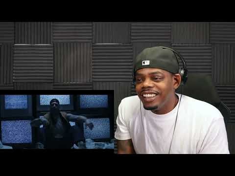 Tom Macdonald "Brainwashed" | Drew Yung Reaction