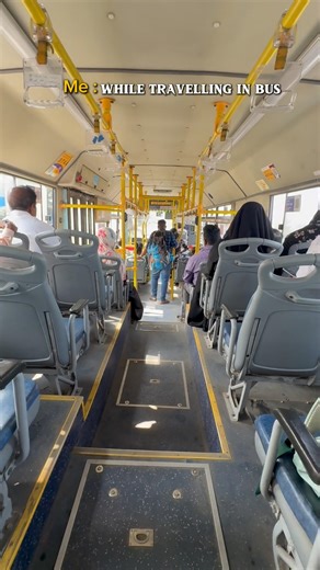 Naantha da ipo top la irukura😂💥 | #explore #comedy #trending #viral #reelitfeelit #youtubeshorts