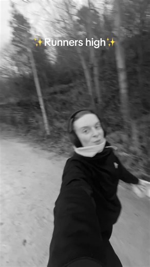 Top Running Songs for an Energizing Workout