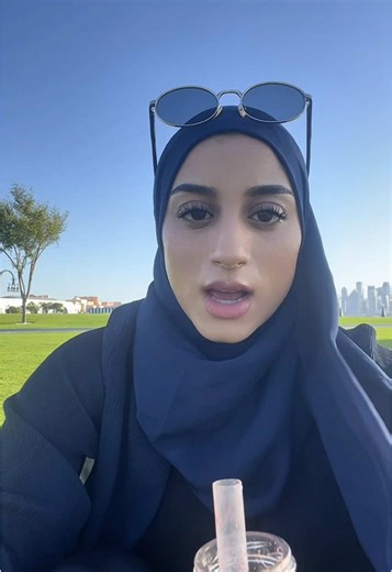 A Candid Discussion on Islamic Marriage