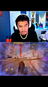 2.1K views · 51 reactions | HOLYFATHER藍 #highlightseveryonefollowers #contentcreator #HolyFather #CODM | Holyfather | Facebook