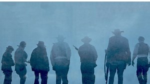 The Wild Bunch - Sie kannten kein Gesetz - Apple TV