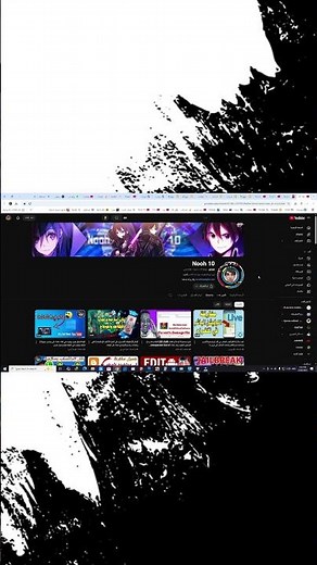 Unlock PDF Files Without Password on Windows, Mac, and Mobile
