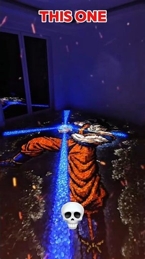 normal epoxy floor vs elite epoxy floor