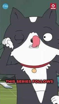 Shows Coming Out In April 2026 #ignindia #april #tvshows