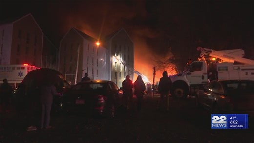 Understanding residential and commercial fire sprinkler regulations in Massachusetts