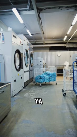 1K views · 213 reactions | Escríbenos para hacer una demostración con alguien de nuestro equipo!﫡 | Exo7 | Facebook