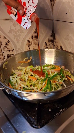 Restaurant style Spring roll at home #chinesefood #springroll #food #cooking