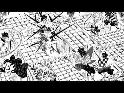 Minecraft Java ao vivo novo laucher para mobile