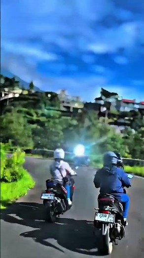 modifikasi vario #modifikasivario150