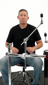 Limited time BUNDLE Shop now: https://gibraltarhardware.com/pages/black-friday | Gibraltar Hardware