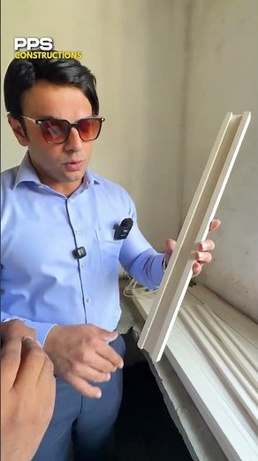 Enhance Your Ceiling’s Style & Beauty with This Border | Ceiling Decoration Tips 2025