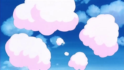 Dragon_Ball_Z_Film_9_VF