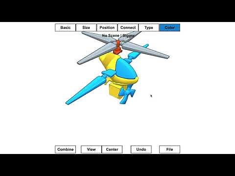 toy form type