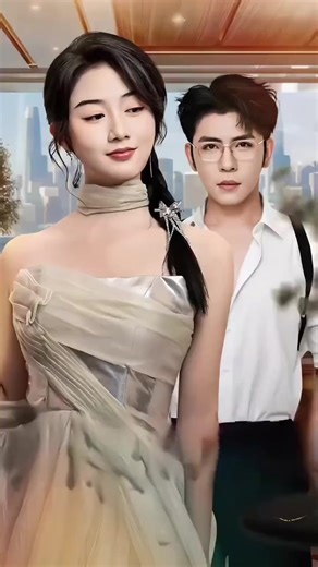 Queen of Tears Squid Game (Season 2 & 3) Bon Appétit, Your Majesty When Life Gives You Tangerines #foryou #viral #2026 #tiktok #kdramas Lovely Runner Dynamite Kiss Study Group The Trauma Code: Heroes on Call Our Unwritten Seoul Beyond the Bar Weak Hero (Class 1 & 2) My Demon Love Next Door Buried Hearts Resident Playbook True Beauty The Glory King the Land Hometown Cha-Cha-Cha Would you like the full cast lists or streaming platform details for any of these trending titles? Top Ten Korean Dramas