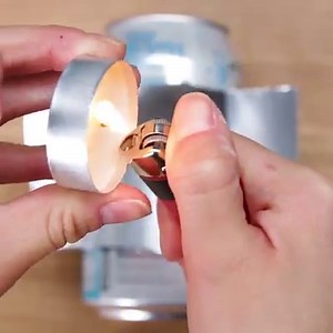 31 Clever Camping Hacks ⛺️ | Nifty Outdoors