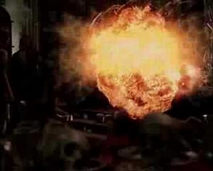 Charmed - The Ultimate Video