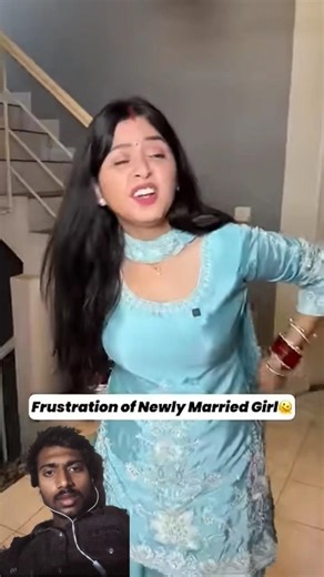 Newly wed bride struggles repaired damaged hair #newbride #dovePeptidehairmask